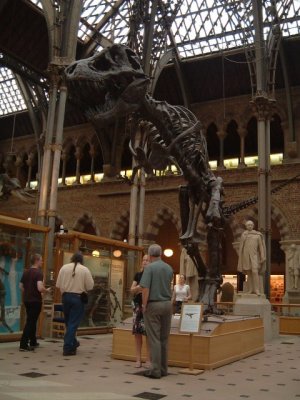 thumbnail of dinosaur