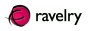 My Ravelry Notebook